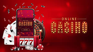 Online kasína 2025 Budúcnosť zábavy a hazardu Online kasína 2025 Budúcnosť zábavy a hazardu