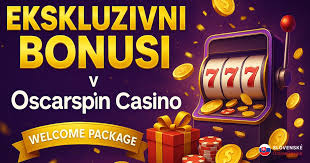 Online kasína 2025 Budúcnosť zábavy a hazardu Online kasína 2025 Budúcnosť zábavy a hazardu