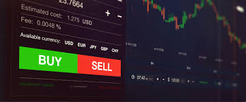 Open Forex Trading Account A Step-by-Step Guide