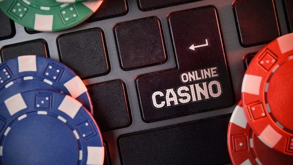 Oppdag casino med Skrill Trygghet og Bekvemmelighet Oppdag casino med Skrill Trygghet og Bekvemmelighet