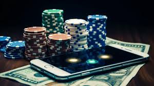Oppdag casino med Skrill Trygghet og Bekvemmelighet Oppdag casino med Skrill Trygghet og Bekvemmelighet