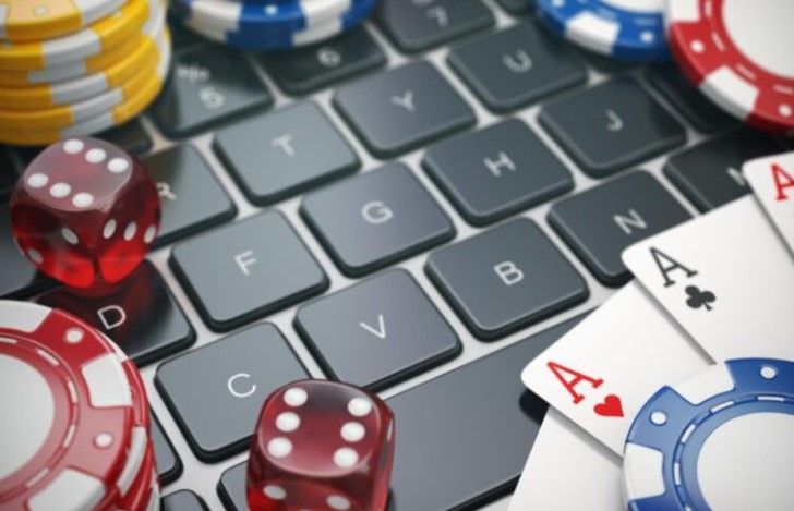 Oppdag casino med Skrill Trygghet og Bekvemmelighet Oppdag casino med Skrill Trygghet og Bekvemmelighet