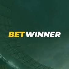 Step-by-Step Guide to BetWinner Registration Process 1448947860 Step-by-Step Guide to BetWinner Registration Process 1448947860