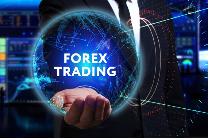 The Best Broker for Forex Trading How to Choose Wisely