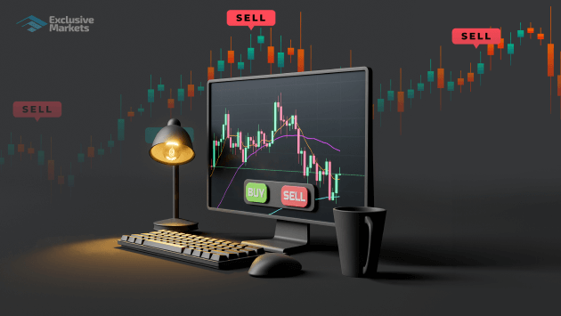 The Best Broker for Forex Trading How to Choose Wisely