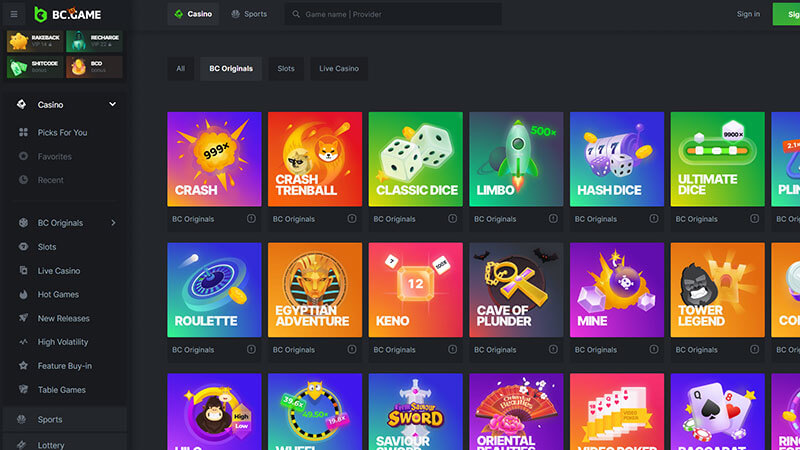 The Ultimate Guide to Casino Bcstavka Your Go-To Online Betting Platform The Ultimate Guide to Casino Bcstavka Your Go-To Online Betting Platform