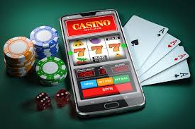 The Ultimate Guide to UK Online Casino Book of The Ultimate Guide to UK Online Casino Book of