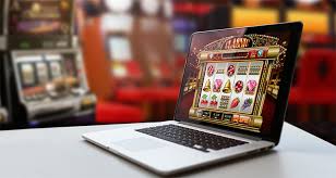 Top Casino Platforms That Don’t Break the Bank 1144948657