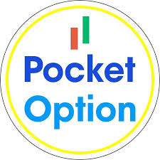 Trade Pocket Option A Comprehensive Guide to Binary Options Trading Trade Pocket Option A Comprehensive Guide to Binary Options Trading