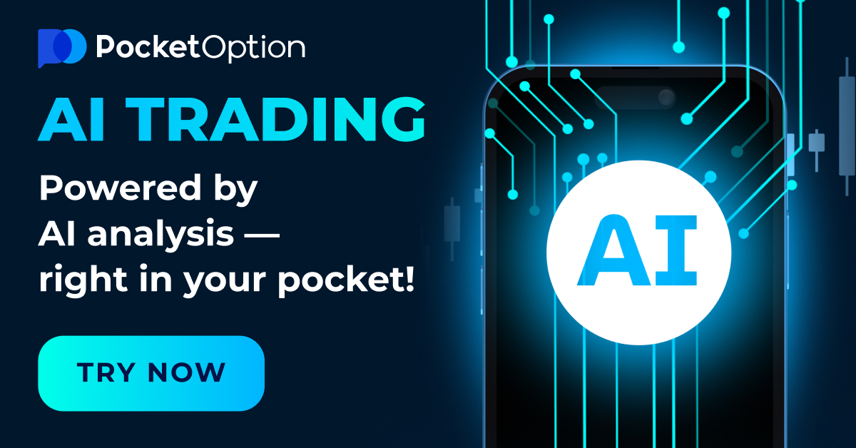 Trade Pocket Option A Comprehensive Guide to Binary Options Trading Trade Pocket Option A Comprehensive Guide to Binary Options Trading