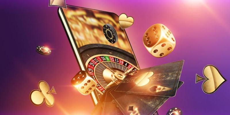 Understanding Anti-Fraud Measures in Crypto Casinos 1171091907