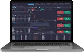 Understanding PrimeXBT Traders Enhancing Your Crypto Trading Experience