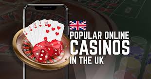 Unlocking Opportunities The Ultimate Guide to Online Casino Free Signup Bonuses Unlocking Opportunities The Ultimate Guide to Online Casino Free Signup Bonuses
