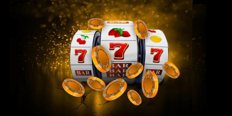 Zahraniční online casino Výběr nejlepšího místa pro vaše sázky