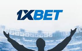 1xBet Cambodia Login A Comprehensive Guide -1434872514
