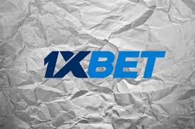 1xBet Cambodia Login A Comprehensive Guide -1434872514