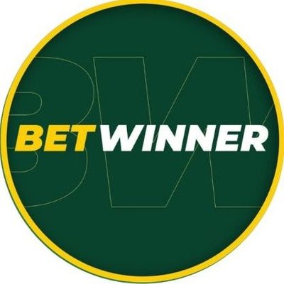 Betting on BetWinner CM Your Ultimate Guide to Online Sports Betting
