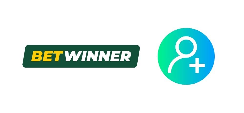 Betwinner Le Guide Complet pour les Parieurs Betwinner Le Guide Complet pour les Parieurs