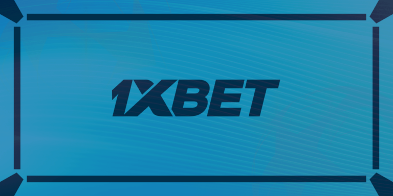 Download the 1xBet App A Comprehensive Guide -1476803296