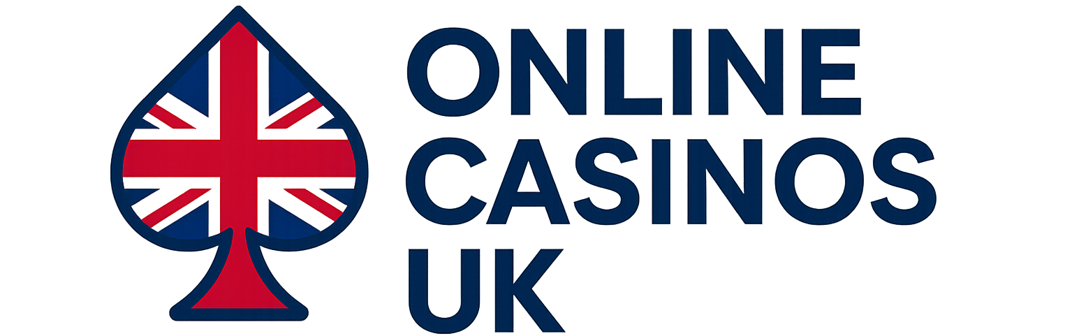 Experience the Best Live Casino in the UK - Indaxis