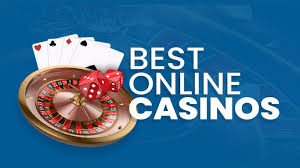 Experience the Thrill of Valtti Kasino Your Premier Online Gaming Destination
