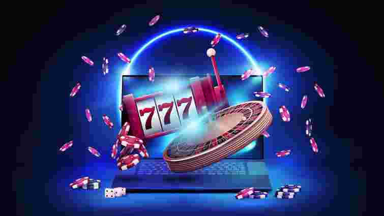 Experience Thrilling Gaming at Online iWild Casino 1775152907