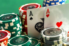 Explorando los Mejores Casinos Fuera de España Explorando los Mejores Casinos Fuera de España