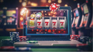 Explorando los Mejores Casinos Fuera de España Explorando los Mejores Casinos Fuera de España