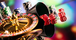 Exploring UK Non-Gamstop Casinos Your Gateway to Unlimited Gaming Exploring UK Non-Gamstop Casinos Your Gateway to Unlimited Gaming