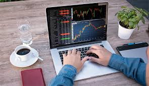 How to Successfully Navigate the Forex Market 1800594032