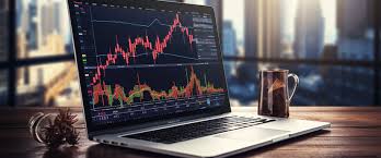 How to Successfully Navigate the Forex Market 1800594032