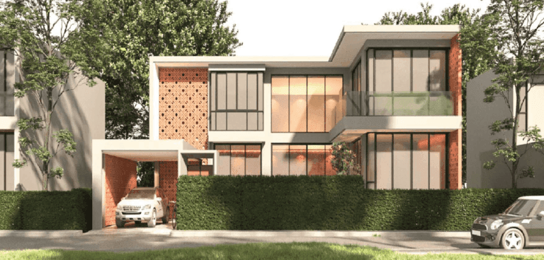 Kıbrıs'taki Famagusta'da Gayrimenkul Yatırımları