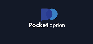 Pocket Option Affiliate Review An Overview of Opportunities and Benefits