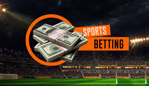 The Rise of Axum Bet A New Frontier in Online Betting