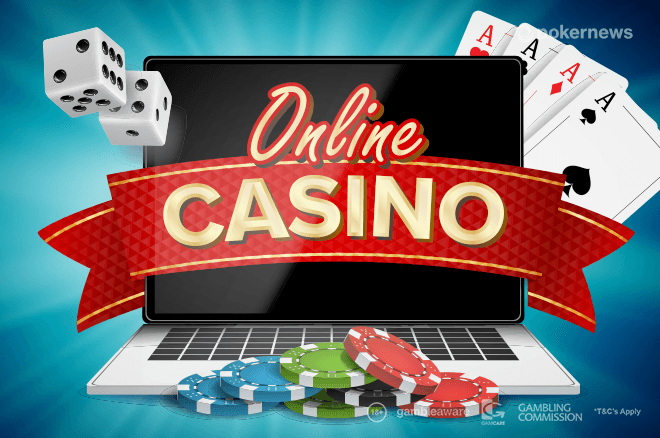 The Ultimate Guide to PlayZax Casino Registration Process