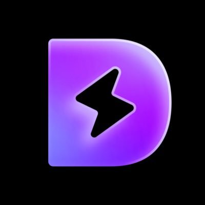 Unlocking the Future of Betting DesxSport and Crypto Esports