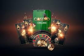 Unlocking the Secrets of Online Casino Slots Dreamer