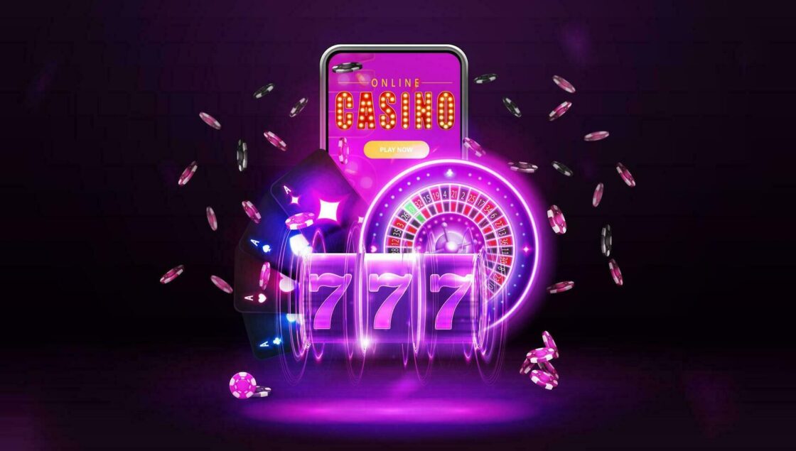 Verde Casino Italia Scopri il Gioco Responsabile e le Migliori Offerte