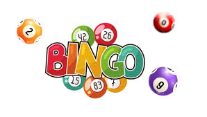 Всё о Лото История, Правила и Советы по Игре 1784368094