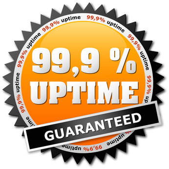 Where Does It Come From?