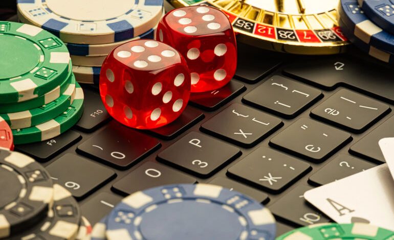 Winstler Online Casino UK Your Ultimate Gaming Experience Winstler Online Casino UK Your Ultimate Gaming Experience