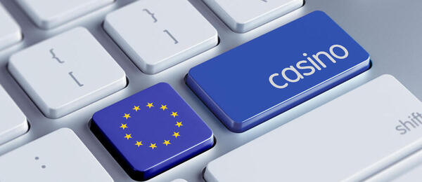 Zahranicni Online Casina Vše, co potřebujete vědět o hraní v zahraničí