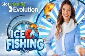 Зимняя рыбалка советы и хитрости для успешного лова