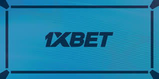 1xBet India A Comprehensive Guide to Sports Betting and Casino Games