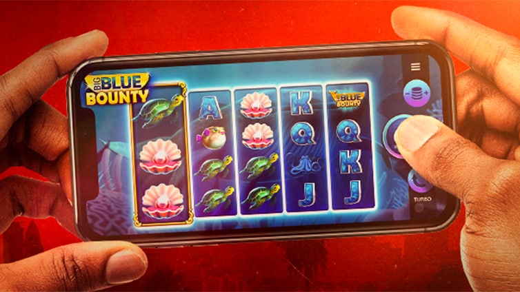 Comprehensive Jabibet Review Discovering Features, Pros, and Cons
