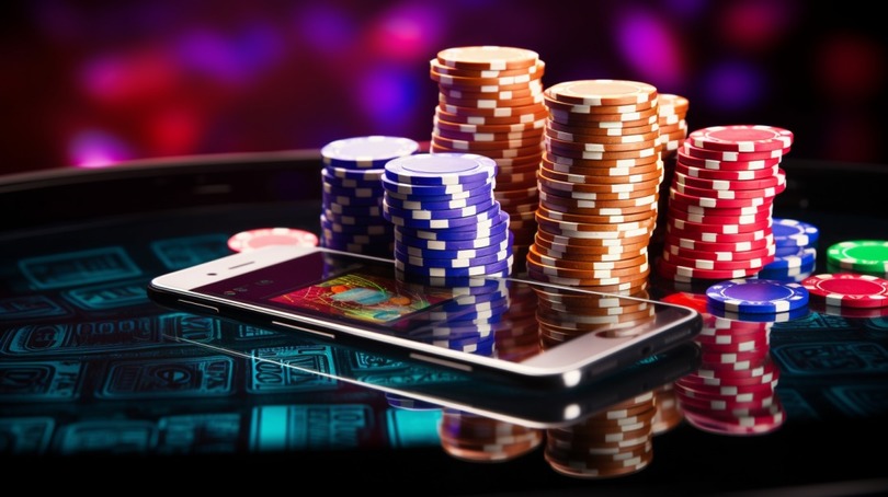 Afun Casino La Diversión y el Entretenimiento en un Solo Lugar Afun Casino La Diversión y el Entretenimiento en un Solo Lugar