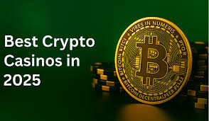 Bet on Your Favorite Sports A Comprehensive Guide 2057868736 Bet on Your Favorite Sports A Comprehensive Guide 2057868736