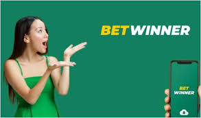 Betting on BetWinner Ivory Coast Your Gateway to Exciting Wagering