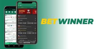 Betting on BetWinner Ivory Coast Your Gateway to Exciting Wagering