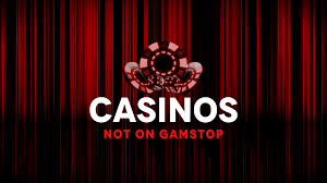Bingo Sites Not on GamStop - Play Your Way